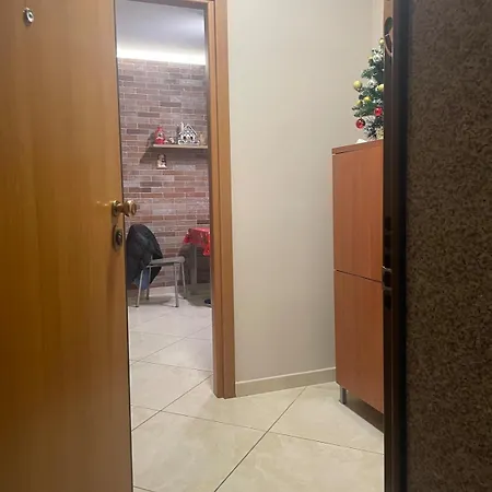 Apartament Bea *