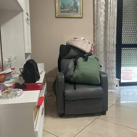 Bea Apartament