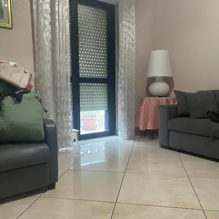 Bea ريتشيوني