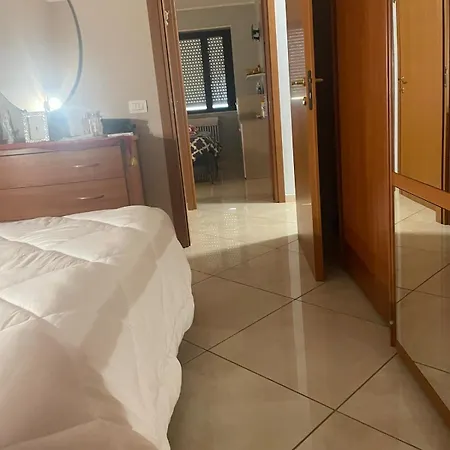 Bea شقة