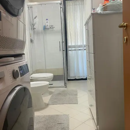 Apartament Bea *
