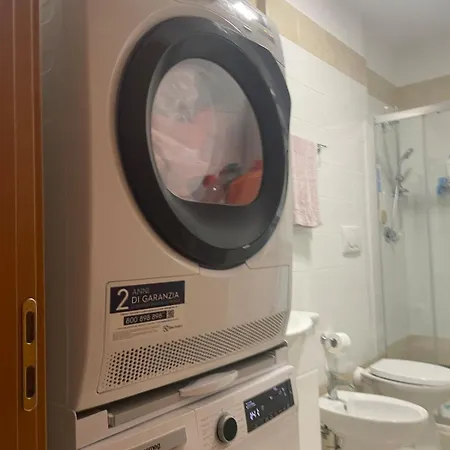 Apartament Bea
