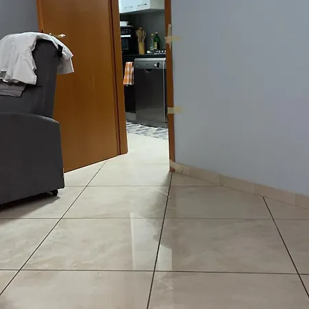 Bea Apartament Riccione