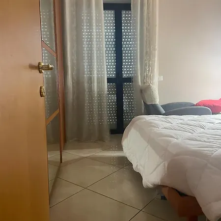 شقة Bea